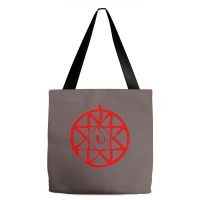 Alphonse Tote Bags | Artistshot