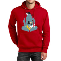 Alphonse Elric 12 Unisex Hoodie | Artistshot