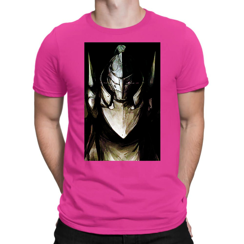 Alphonse Elric 2 T-shirt | Artistshot