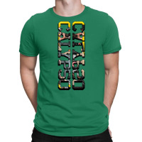 Calypso Twins T-shirt | Artistshot