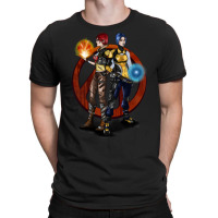 Sirens T-shirt | Artistshot