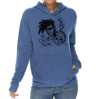 The Calypso Twins Lightweight Hoodie | Artistshot