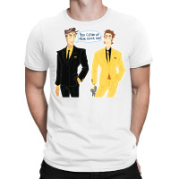 They Got The Tacky Suits™ T-shirt | Artistshot