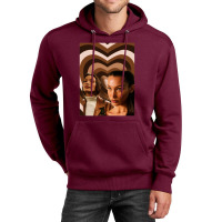 Bella Love Unisex Hoodie | Artistshot