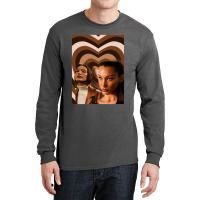 Bella Love Long Sleeve Shirts | Artistshot