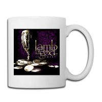 Sacrament Coffee Mug | Artistshot