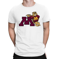 Minnesota State Fair T-shirt | Artistshot