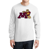 Minnesota State Fair Long Sleeve Shirts | Artistshot