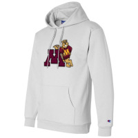 Minnesota State Fair Champion Hoodie | Artistshot