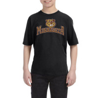 University Of Minnesota, University, Minnesota, The University Of Minn Youth Tee | Artistshot