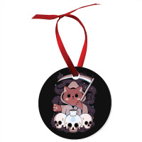 Limited Edition Magic Coffee Ornament | Artistshot