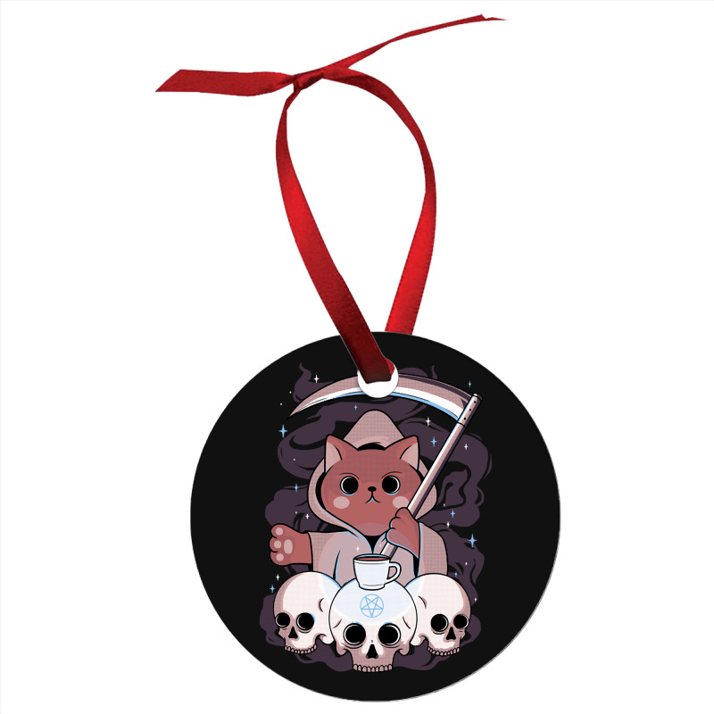 Limited Edition Magic Coffee Ornament | Artistshot