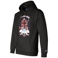 Limited Edition Magic Coffee Champion Hoodie | Artistshot