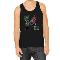 Canned Heat 1 Tank Top | Artistshot