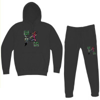 Canned Heat 1 Hoodie & Jogger Set | Artistshot