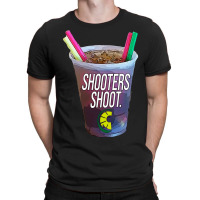 Trending Chimys Dp Shootout - Chimys Cerveceria T-shirt | Artistshot