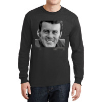 Hot Trend Len Dawson Long Sleeve Shirts | Artistshot