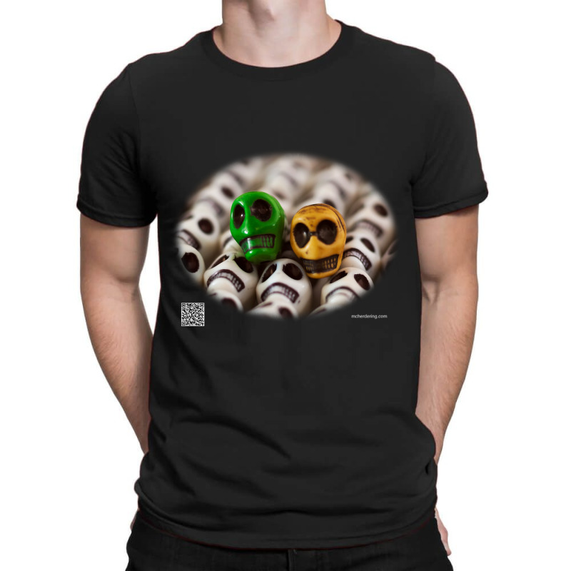 Trending Dark Green And Gold T-shirt | Artistshot