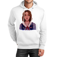 Robin Unisex Hoodie | Artistshot