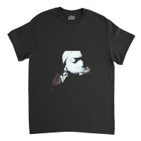 Ice Cube - The Predator Classic T-shirt | Artistshot