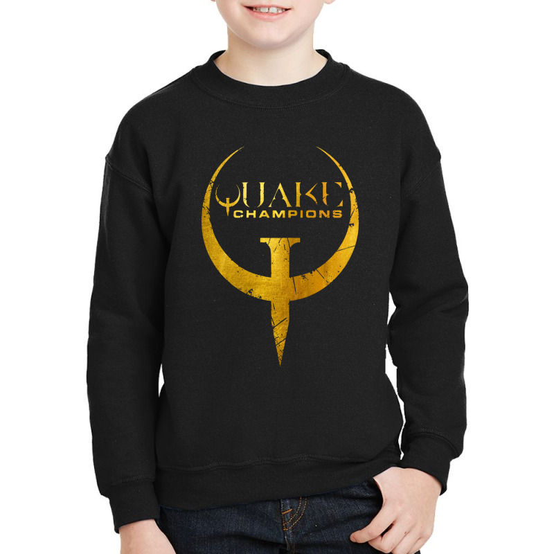 Overroad Car Gaming Youth Sweatshirt by cutmemey | Artistshot