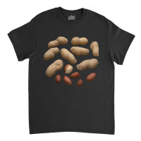 Limited Edition Peanuts-3oim7 Classic T-shirt | Artistshot