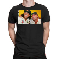 Andrew Symonds Rip Andrew Symonds T-shirt | Artistshot