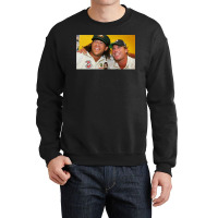 Andrew Symonds Rip Andrew Symonds Crewneck Sweatshirt | Artistshot