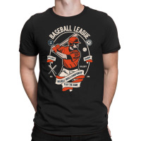 Baseball Coach Basseball Design Baseball T-shirt | Artistshot