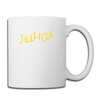 Jellicle Shirt For Jellicle Cats V1 Coffee Mug | Artistshot