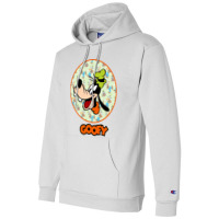 Day Gifts For Duck Anime Donald Funny Graphic Gift Champion Hoodie | Artistshot