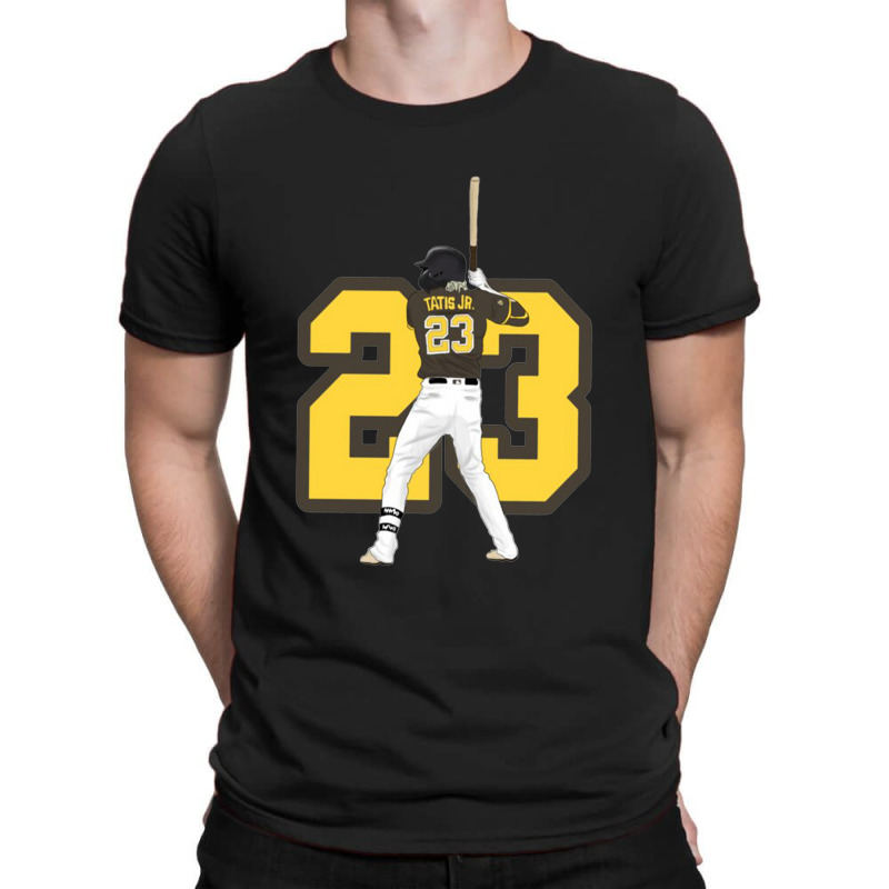 Baseball Ball T-Shirt by Irena D Good | Artistshot