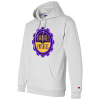 Carousel Of Progress Champion Hoodie | Artistshot