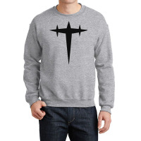 3 Stars Goku Shirt Crewneck Sweatshirt | Artistshot