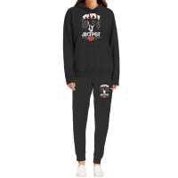 Poker Jackpot Money Rain Winners Hoodie & Jogger Set | Artistshot