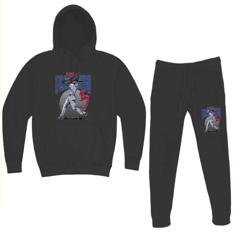 Baseball Stick Power Hoodie & Jogger set by Irena D Good | Artistshot