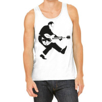 Chuck Tank Top | Artistshot