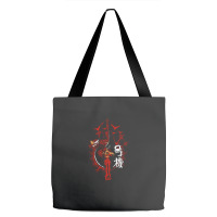 Evangelitee 02 Tote Bags | Artistshot