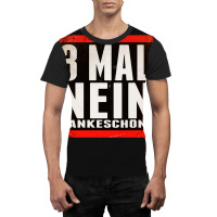 Dsds Meme Saying Dieter Bohlen Graphic T-shirt | Artistshot