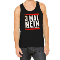 Dsds Meme Saying Dieter Bohlen Tank Top | Artistshot