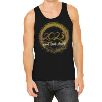 Head Uut Aastat Estonian Happy New Year 2023 Estonia T Shirt Tank Top | Artistshot