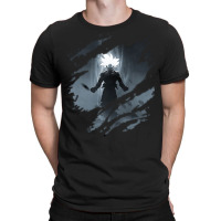 Goku Dragonball T-shirt | Artistshot