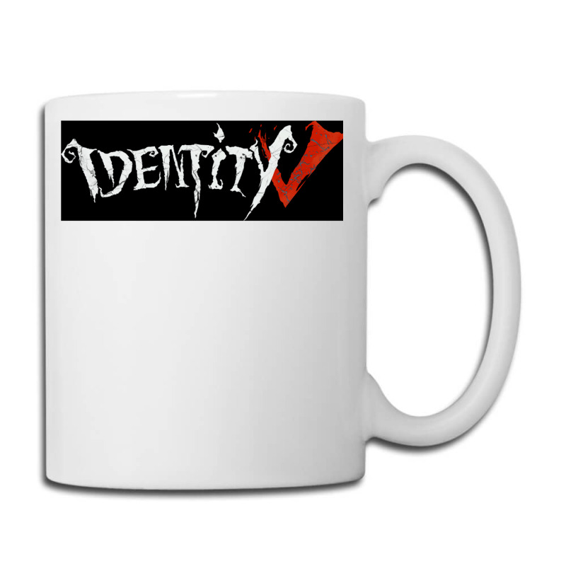 Identity V Coffee Mug | Artistshot