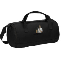 Oh I Dont Drink Duffel Bag | Artistshot