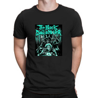 Black Dahlia Murder T-shirt | Artistshot