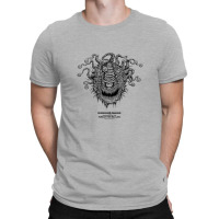 Magic The Gathering Forgotten Realms Beholder T-shirt | Artistshot