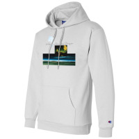 Scoundrel Days Champion Hoodie | Artistshot