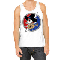 Uncle Pecos Crambone T Shirt Tank Top | Artistshot