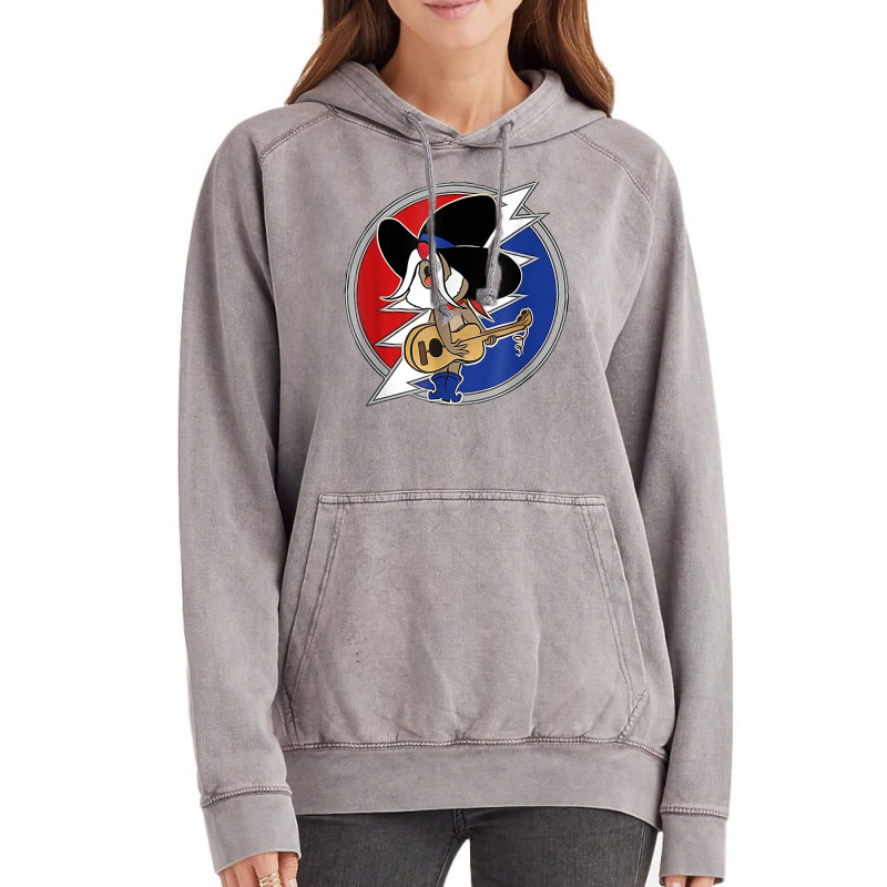 Uncle Pecos Crambone T Shirt Vintage Hoodie | Artistshot