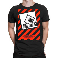 Buzzcocks T-shirt | Artistshot